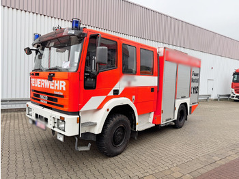 Ambulancia