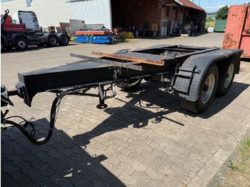 Construcción de carreteras