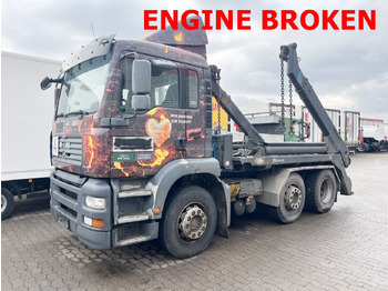 : imagen de cabecera