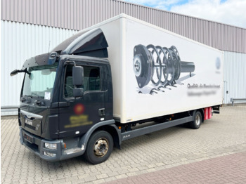 : imagen de cabecera