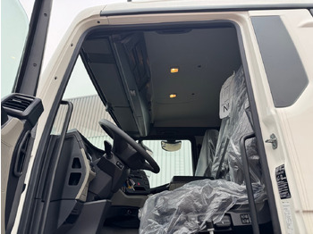 Leasing financiero de MAN TGS 33.440 6x4 BB TGS 33.440 6x4 BB leasing MAN TGS 33.440 6x4 BB TGS 33.440 6x4 BB: foto 2 Leasing financiero de MAN TGS 33.440 6x4 BB TGS 33.440 6x4 BB leasing MAN TGS 33.440 6x4 BB TGS 33.440 6x4 BB: foto 2