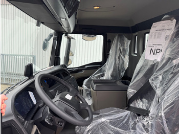 Foto del interior 1: Leasing financiero de MAN TGS 33.440 6x4 BB TGS 33.440 6x4 BB leasing MAN TGS 33.440 6x4 BB TGS 33.440 6x4 BB Foto del interior 1: Leasing financiero de MAN TGS 33.440 6x4 BB TGS 33.440 6x4 BB leasing MAN TGS 33.440 6x4 BB TGS 33.440 6x4 BB