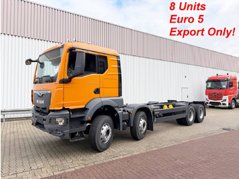 : imagen de cabecera