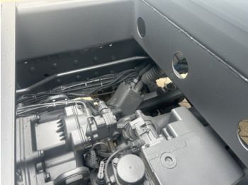 Leasing financiero de Mercedes-Benz Actros MP 3, 3241/8x4, Actros MP 3, 3241/8x4, Alukipper Bordmatik, Kli-Ret leasing Mercedes-Benz Actros MP 3, 3241/8x4, Actros MP 3, 3241/8x4, Alukipper Bordmatik, Kli-Ret: foto 4 Leasing financiero de Mercedes-Benz Actros MP 3, 3241/8x4, Actros MP 3, 3241/8x4, Alukipper Bordmatik, Kli-Ret leasing Mercedes-Benz Actros MP 3, 3241/8x4, Actros MP 3, 3241/8x4, Alukipper Bordmatik, Kli-Ret: foto 4