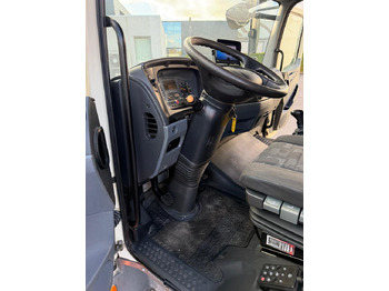 Leasing financiero de Mercedes-Benz Atego Atego 816 4 x 2 leasing Mercedes-Benz Atego Atego 816 4 x 2: foto 5 Leasing financiero de Mercedes-Benz Atego Atego 816 4 x 2 leasing Mercedes-Benz Atego Atego 816 4 x 2: foto 5