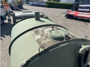 Leasing financiero de Renault Midliner S170 4x4 Midliner S170 4x4, 6000l Wassertank leasing Renault Midliner S170 4x4 Midliner S170 4x4, 6000l Wassertank: foto 3