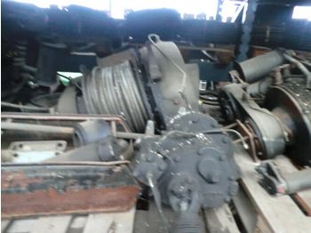 : imagen de cabecera