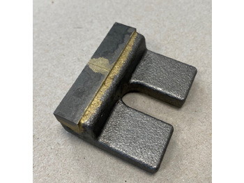 Piezas de recambio para Construcción de carreteras nuevo Scraper für Wirtgen: foto 2 Piezas de recambio para Construcción de carreteras nuevo Scraper für Wirtgen: foto 2