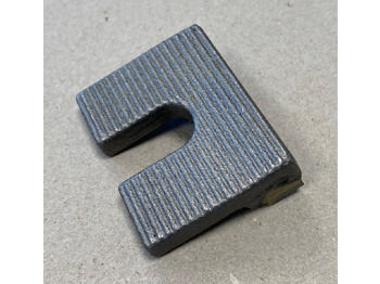 : imagen de cabecera