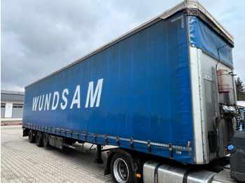 : imagen de cabecera