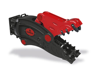 : imagen de cabecera