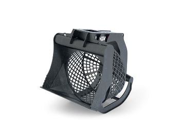 : imagen de cabecera