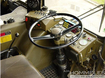 Grua de remolque autos MAN 27.365 VFAEG 8x8: foto 4