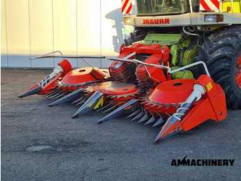 : imagen de cabecera