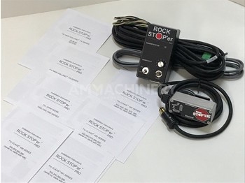 Piezas de recambio para Cosechadora de forraje Claas Jaguar 950: foto 1