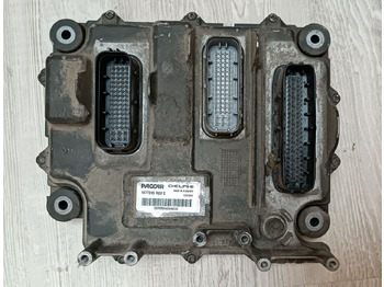 Unidad de control PACCAR