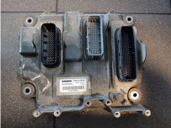Unidad de control PACCAR