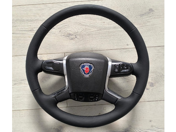 Volante SCANIA
