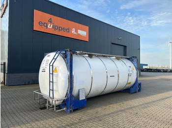 : imagen de cabecera