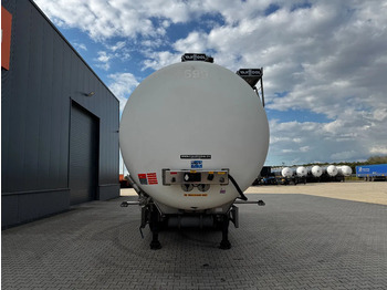 Leasing financiero de Van Hool FOOD / RVS chassis / empty weight 5.860kg / 29.500L / 1-COMP / 1 -BAFFLE / DISC / NL / APK leasing Van Hool FOOD / RVS chassis / empty weight 5.860kg / 29.500L / 1-COMP / 1 -BAFFLE / DISC / NL / APK: foto 4 Leasing financiero de Van Hool FOOD / RVS chassis / empty weight 5.860kg / 29.500L / 1-COMP / 1 -BAFFLE / DISC / NL / APK leasing Van Hool FOOD / RVS chassis / empty weight 5.860kg / 29.500L / 1-COMP / 1 -BAFFLE / DISC / NL / APK: foto 4