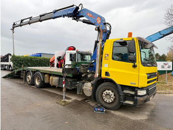 : imagen de cabecera