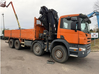 : imagen de cabecera