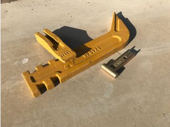 Implemento CATERPILLAR