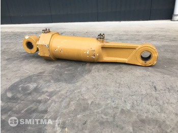 Implemento CATERPILLAR