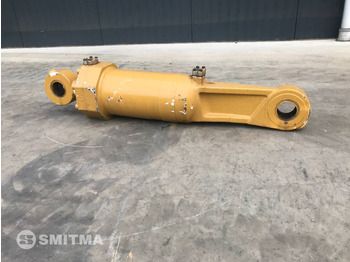 Implemento CATERPILLAR