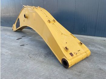 Implemento CATERPILLAR