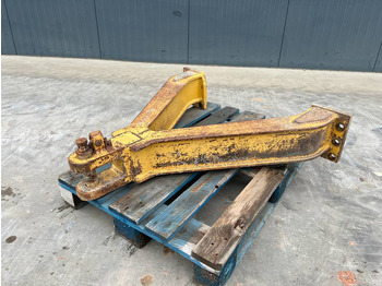 Implemento CATERPILLAR