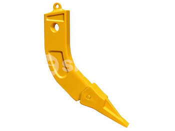 Implemento CATERPILLAR