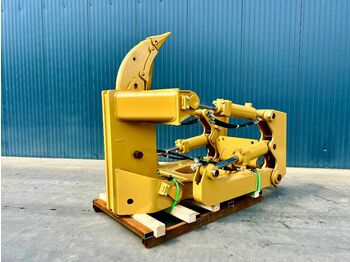 Implemento CATERPILLAR