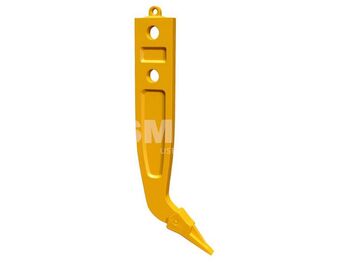 Implemento CATERPILLAR