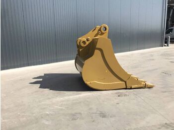 Cazo para Maquinaria de construcción nuevo Cat 320D 1.20m: foto 4 Cazo para Maquinaria de construcción nuevo Cat 320D 1.20m: foto 4