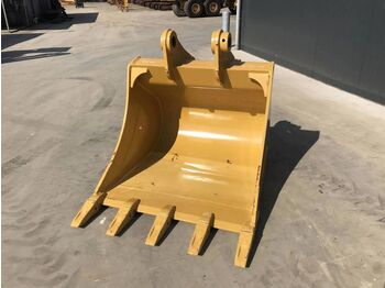Cazo para Maquinaria de construcción nuevo Cat 320D 1.20m: foto 5 Cazo para Maquinaria de construcción nuevo Cat 320D 1.20m: foto 5