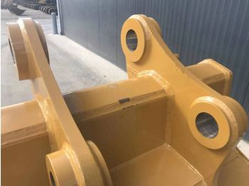 Cazo para Maquinaria de construcción nuevo Cat 336E TB: foto 4