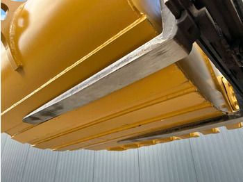 Cazo para Maquinaria de construcción nuevo Cat 345D - UB: foto 3 Cazo para Maquinaria de construcción nuevo Cat 345D - UB: foto 3