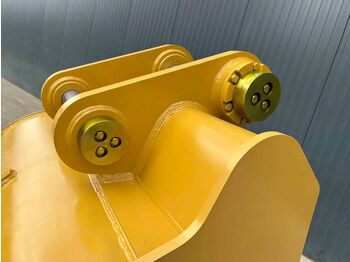 Cazo para Maquinaria de construcción nuevo Cat 350 - UB: foto 4