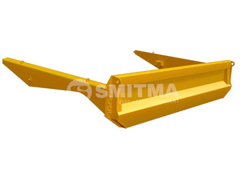 : imagen de cabecera