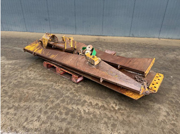 : imagen de cabecera