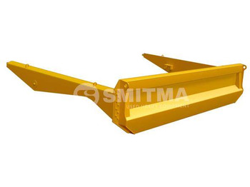 : imagen de cabecera