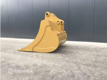 Cazo para Maquinaria de construcción nuevo Cat M317 NG: foto 3