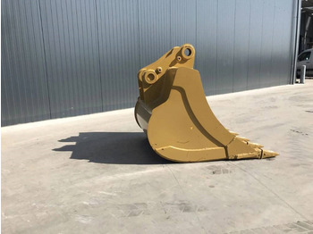 Cazo para Maquinaria de construcción nuevo Cat M322D 1.20m: foto 4