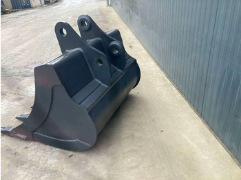 Cazo para Maquinaria de construcción nuevo Doosan DX180: foto 4