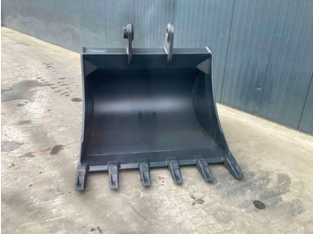 Cazo para Maquinaria de construcción nuevo Doosan DX180: foto 5