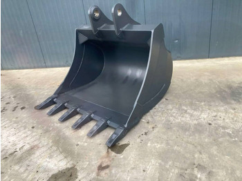 Cazo para Maquinaria de construcción nuevo Doosan DX180: foto 3