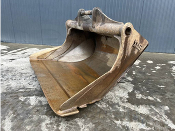 Cazo para Maquinaria de construcción Engcon S70: foto 1