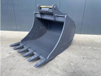 Cazo para Maquinaria de construcción nuevo Engcon S80: foto 4