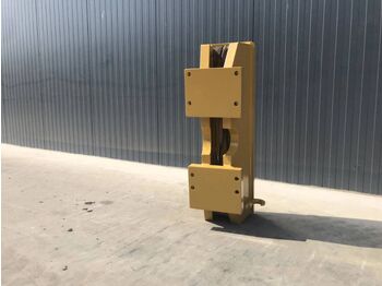 Implemento para Maquinaria de construcción nuevo Cat 12G: foto 4 Implemento para Maquinaria de construcción nuevo Cat 12G: foto 4